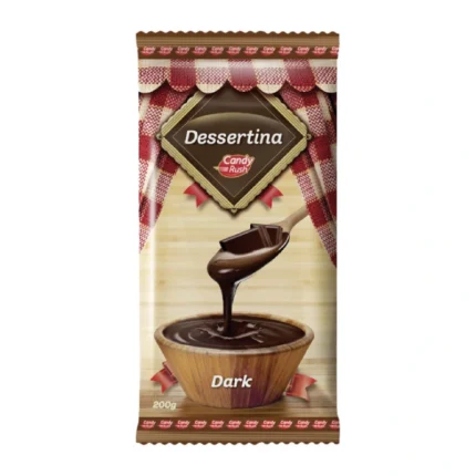 dessertina
