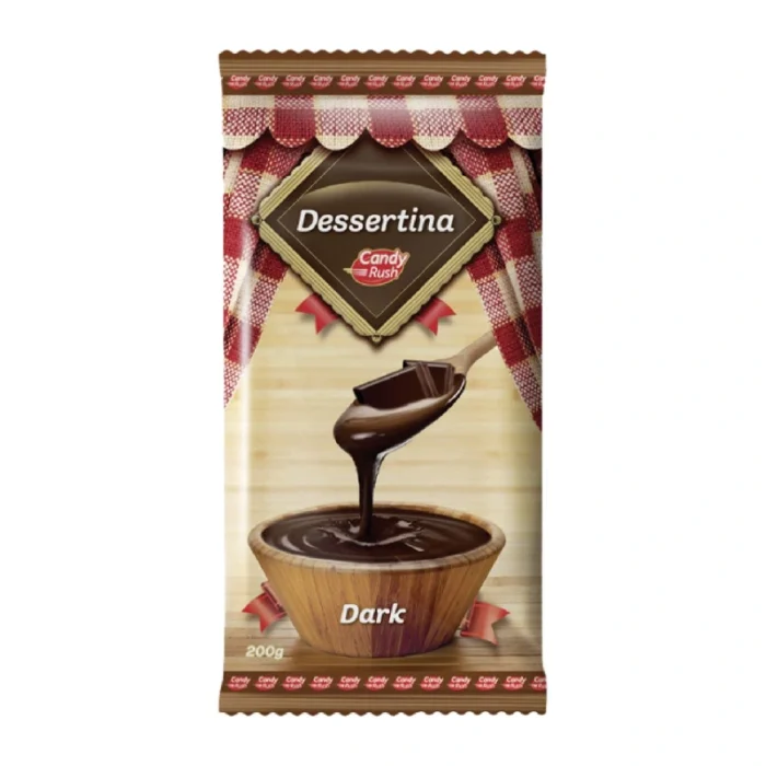 dessertina