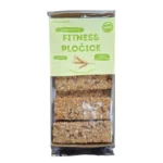 fitnes pločice