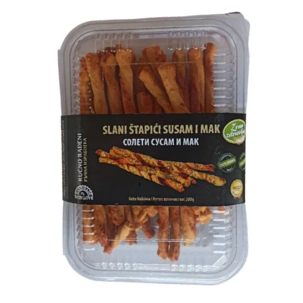 štapići