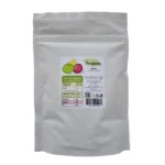 fruktoza bioline