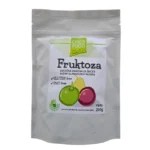 fruktoza