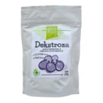 dekstroza