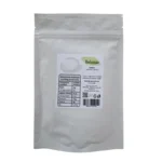 belance prah bioline