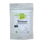 belance u prahu