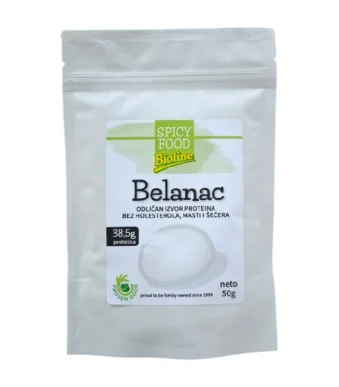 belance u prahu