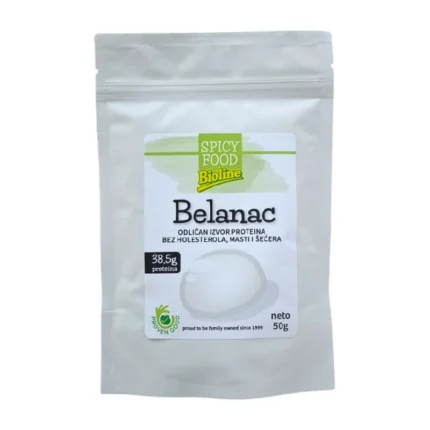 belance u prahu