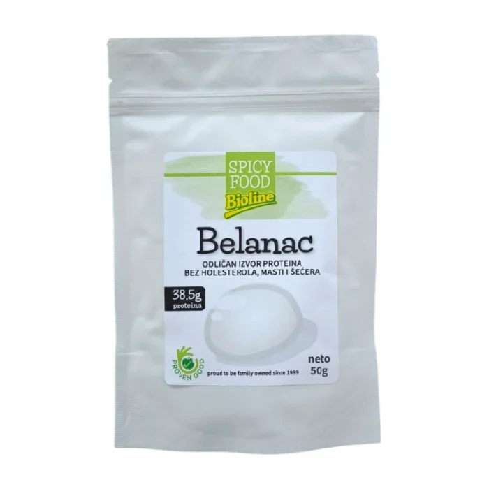 belance u prahu