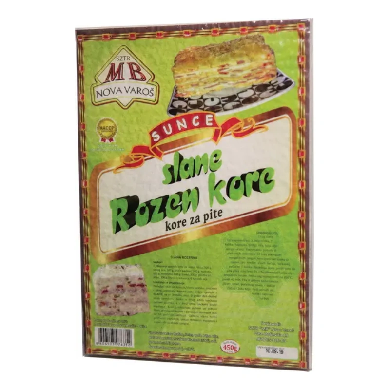 rozen-kore-slane rozen kore slane
