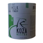 koza nostra kozje mleko prah