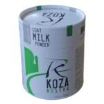 kozje mleko u prahu