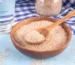 psilijum ljuspice