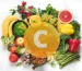 vitamin c upotreba koristi