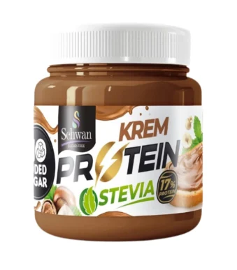proteinski krem