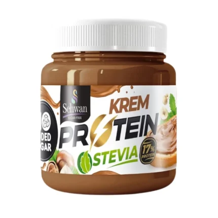 proteinski krem