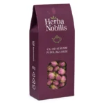 čaj od pupoljaka ruže