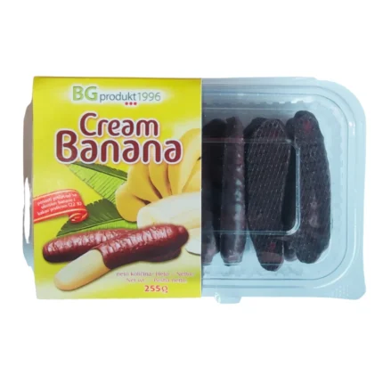 bg bananica