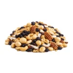 kengur mix
