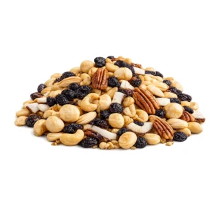 kengur mix