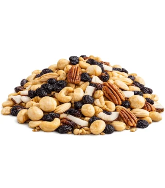 kengur mix