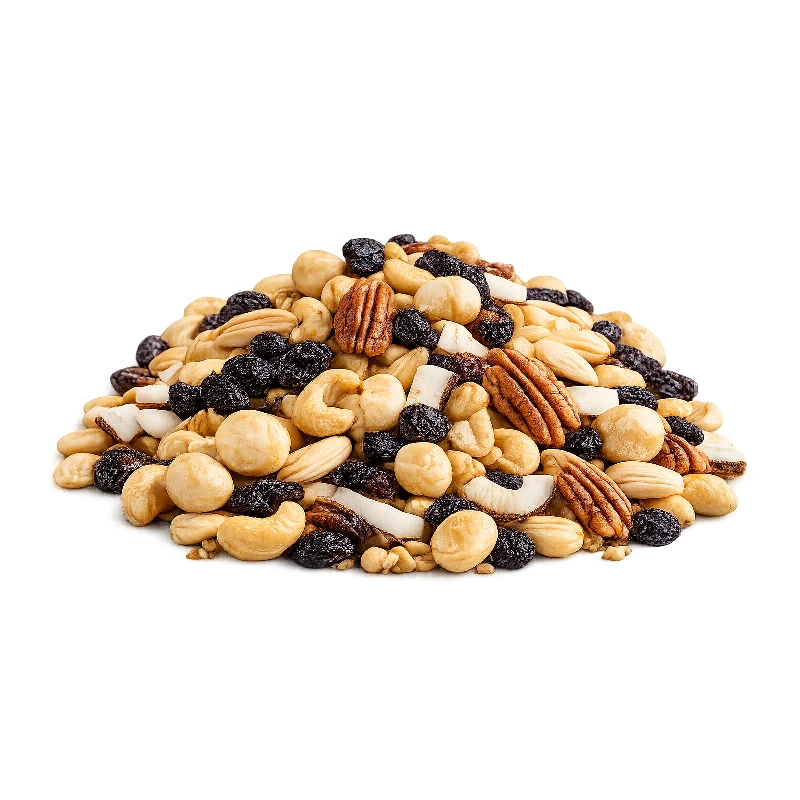 kengur mix