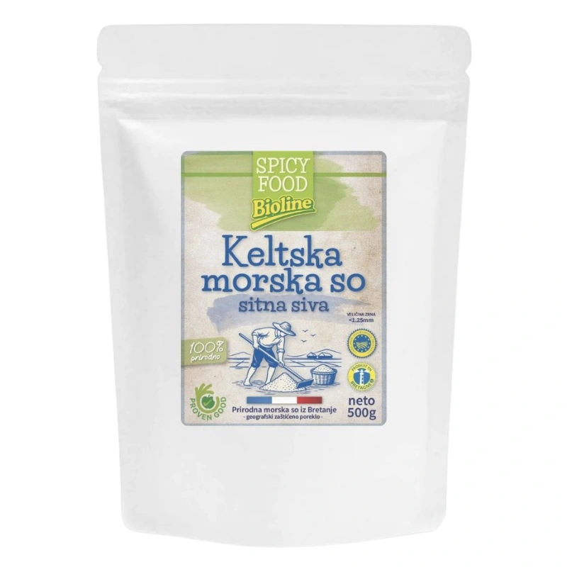 8656-sitna-so sitna keltska so