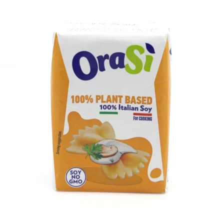 biljna pavlaka za kuvanje