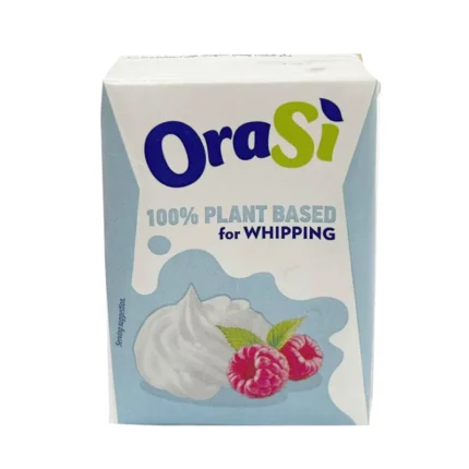 biljna pavlaka slatka