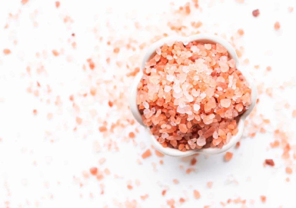 Himalajska so za šta je dobra