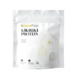 kikiriki protein