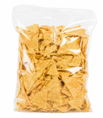 tortilja hot