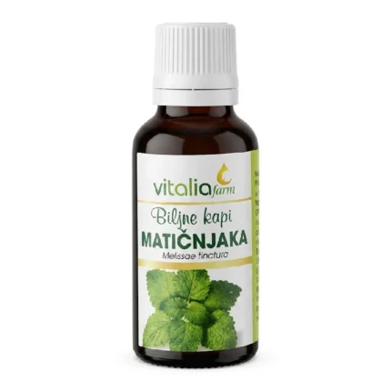 kapi matičnjaka