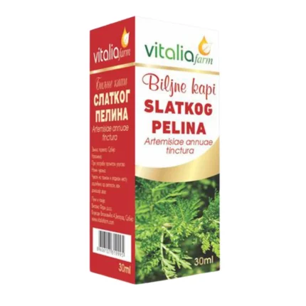 kapi pelina